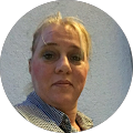 Jennifer Schoepkewitz