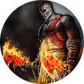 M. Kratos