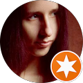 Katrin Schneider Katrin Schneider