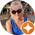 Irene Klyk Irene Klyk