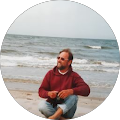 Klaus Waller