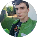 Florian Bultmann