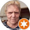 margret koch margret koch