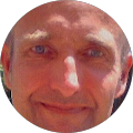 Heiko Peter