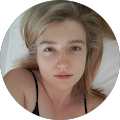 Alissa Keitel Alissa Keitel