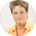 Reichert Kathrin
