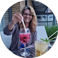 Sylvia Weiß