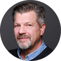 Richard Becker