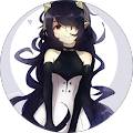 // sadieh. // sadieh.