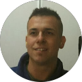 Marcel Sondermann