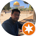 Malek Obaid Malek Obaid