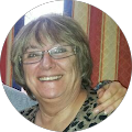 Renate Thalhammer