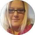 Silke Loer