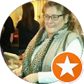 Heike Räder Heike Räder