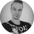 Andy Akw