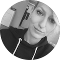 Janin Thomsen Janin Thomsen