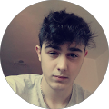 Julien-Tyler Schubert