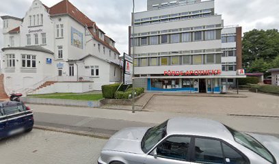 Dr.med.Ralf Homma - Flensburg 1 951d4dff3c22e9fcc4a2707009f45ea8 1
