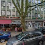 Praxis für Nervenheilkunde und Chinesische Medizin – Hamburg