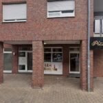 Praxis für Neurologie und Nervenheilkunde – Willich