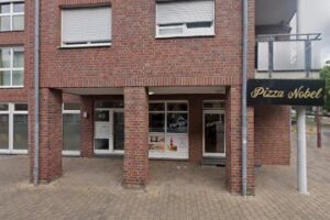 Praxis für Neurologie und Nervenheilkunde – Willich