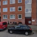 Praxis für Neurologie • Dr. med. Johannes Meyne – Kiel