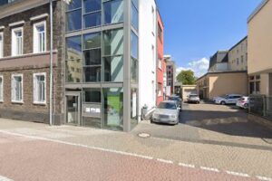 Dr. med. Michael G. Detzner - DRK MVZ Neurochirurgie Neuwied - KEIN Neurologe - Neuwied 6 Dr. med. Michael G. Detzner – DRK MVZ Neurochirurgie Neuwied – KEIN Neurologe – Neuwied