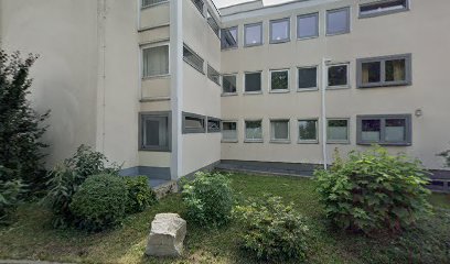 Herr Dr. med. Christoph Lehmenkühler - Soest 1 951d4dff3c22e9fcc4a2707009f45ea8 8