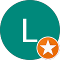 Lena S Lena S