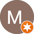M. S.
