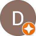 Danielle Litschko Danielle Litschko