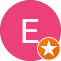 Erhard Ehlers