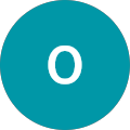 ozan ozan
