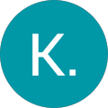 K. Krug