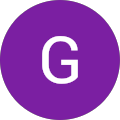 Guenni GM