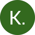 K. B.