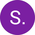 S. M. S. M.