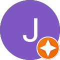 J R