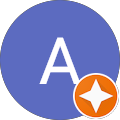 Altz 14