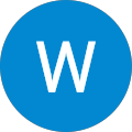 Wolli B