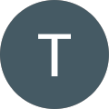 Trudel Becker