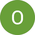 Oliver Adam Oliver Adam