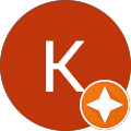 Kai Gronau
