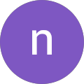 nina T nina T