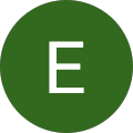 Elena M.