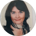 Claudia Hoffmann Claudia Hoffmann