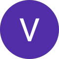 Vivien-Claire Mahler Vivien-Claire Mahler