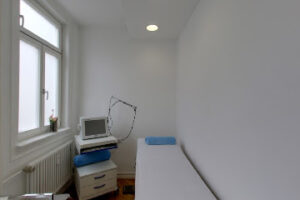 PD Dr. Michael Wunderlich - Coburg 17 PD Dr. Michael Wunderlich – Coburg