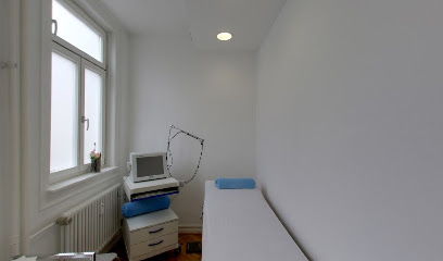 AF1QipNKdPDW IJTfnxU0XNwZKUGi6Ymns5sr2czr3Ipw408 h240 k no pi 0 ya6.1651096 ro 0 fo100