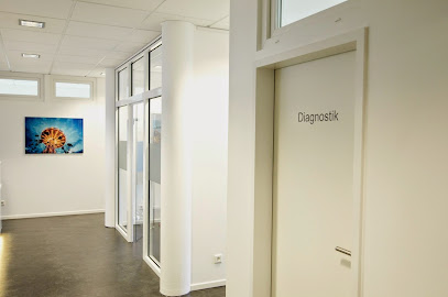 Facharztpraxis für Neurologie und Psychiatrie Dres. Carina und Tiemo Wessels - Duisburg 1 AF1QipNVJ1gWKsSVgOBBrdaiFFJn7HB7obZybnrwi5GPw408 h270 k no